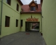 Cazare Pensiuni Sibiu |
		Cazare si Rezervari la Pensiunea Casa Sibianului din Sibiu